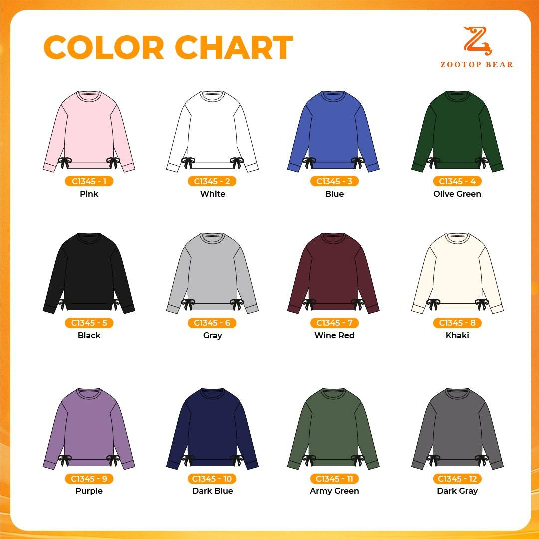 Wicked Embroidered Sweatshirt β KMH Defy Gravity Applique Glinda Good Witch | Wizard of Oz Halloween Gift for Her