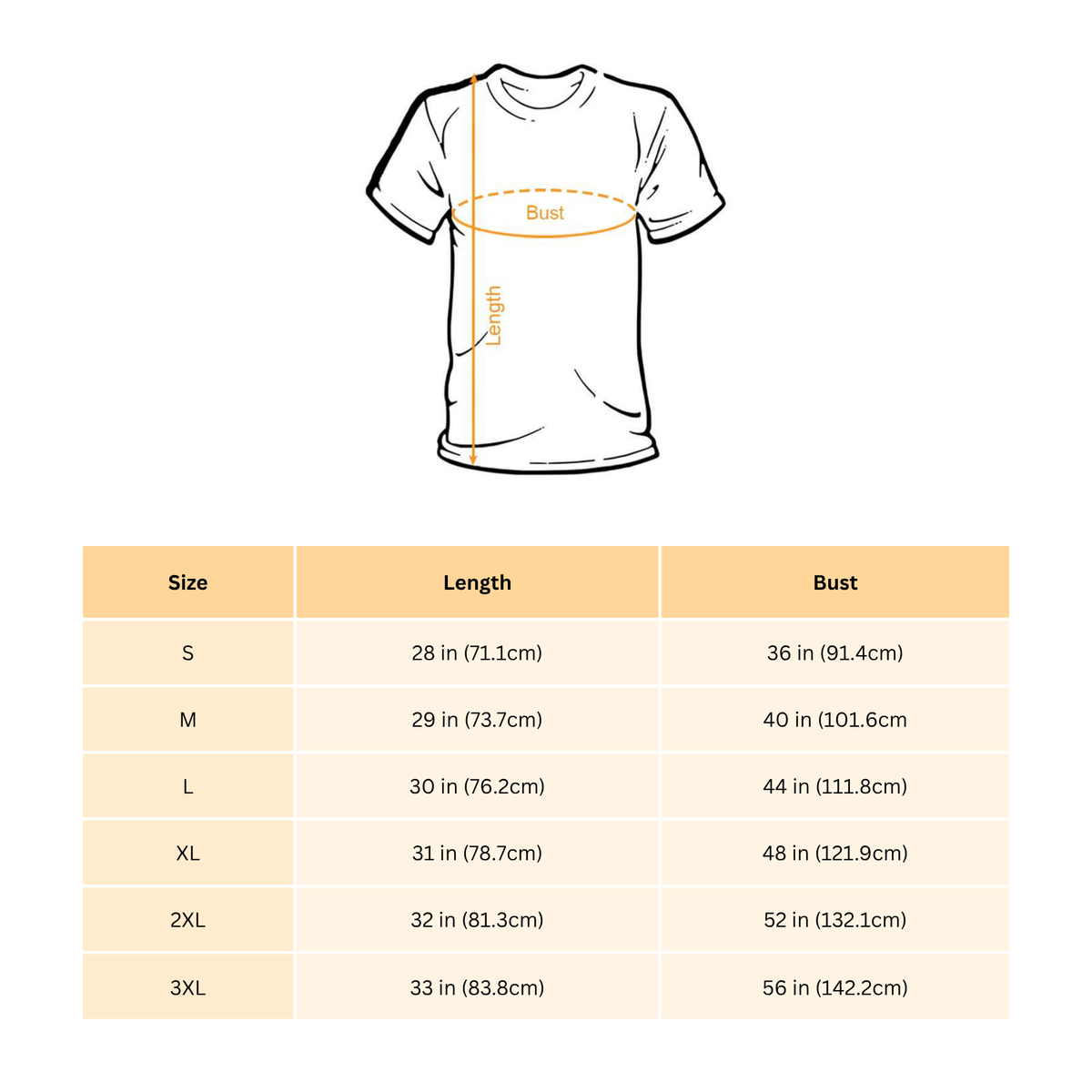 Fall Pumpkin Made With Books – Ready To Press Transfer, Halloween T-Shirt Design
