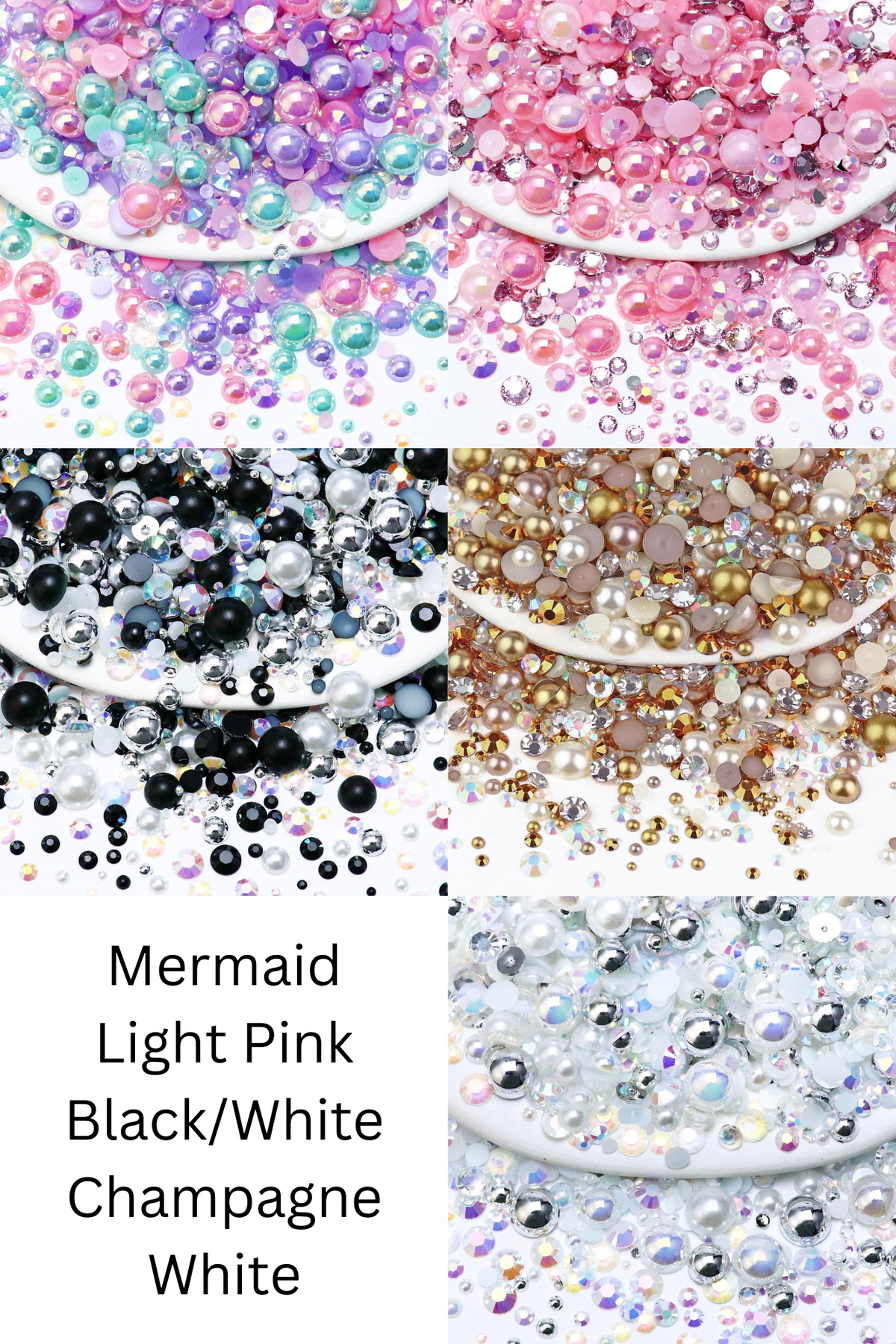 Big Kids Sparkling Bedazzled Girls’ Gym Shoes – Customizable & Fun! (Copy) (Copy)