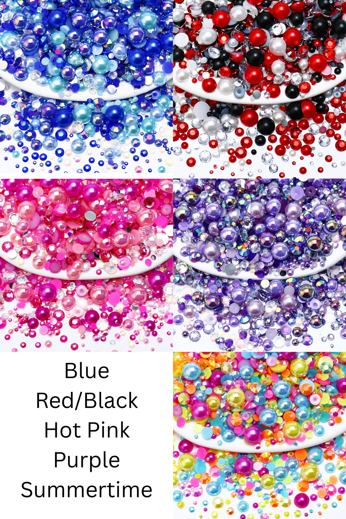 Big Kids Sparkling Bedazzled Girls’ Gym Shoes – Customizable & Fun! (Copy) (Copy)